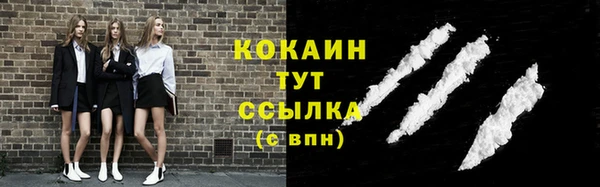 мдпв Навашино