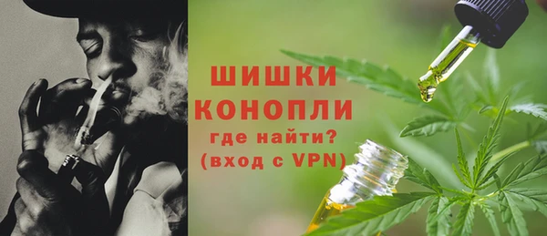 мдпв Навашино