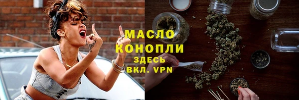 кокс Михайлов