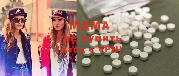 тгк Наволоки