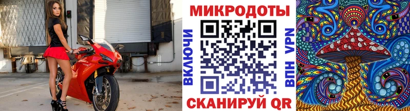 Купить где  Мариинский Посад  Галлюциногенные грибы прущие грибы 